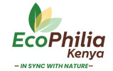 EcoPhilia Kenya